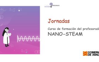 Nano Steam